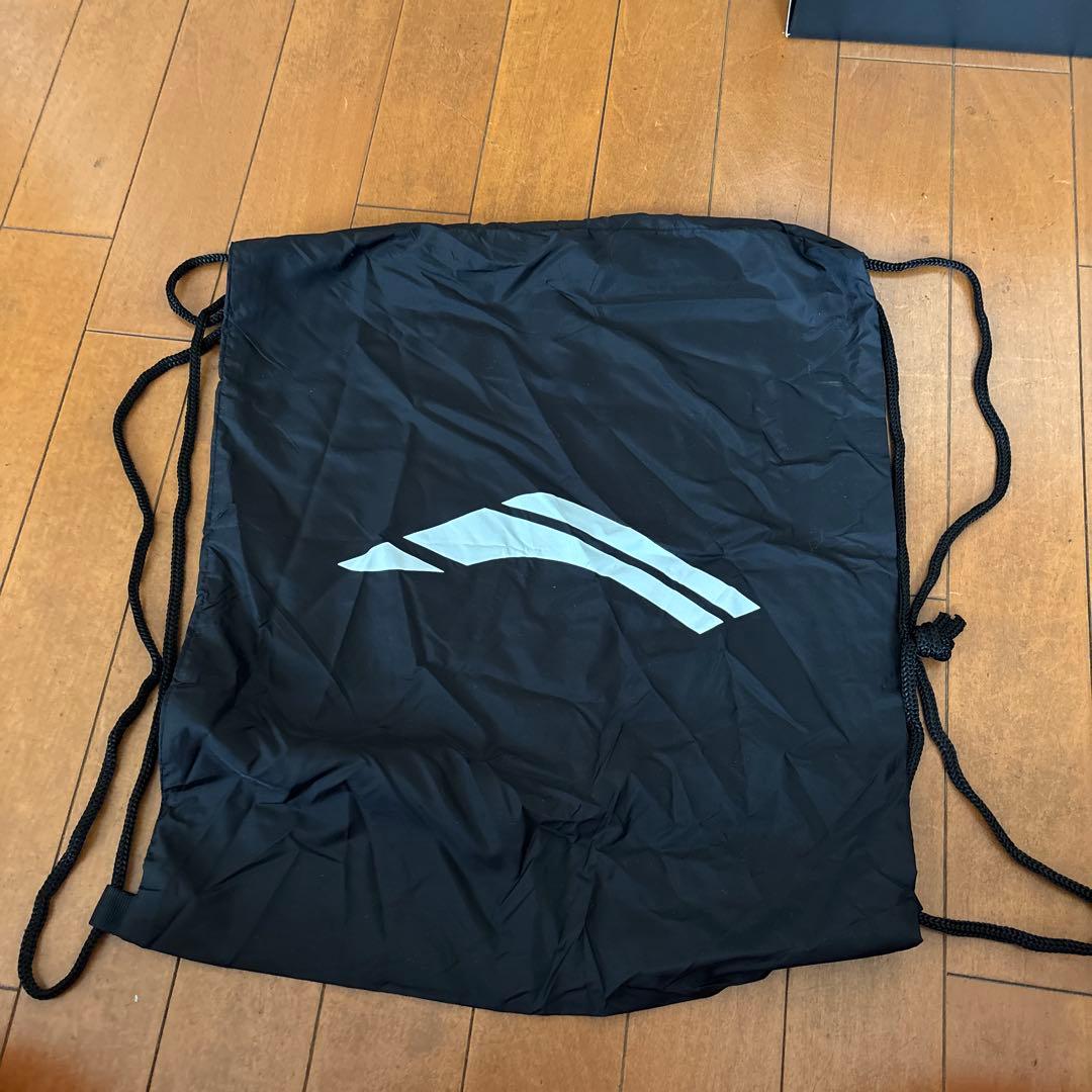 ボディビルダー 　AVANCUS エイペックスパワーV3.0 45