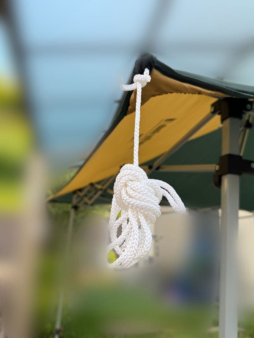 コールマン(Coleman) インスタントバイザーシェード M