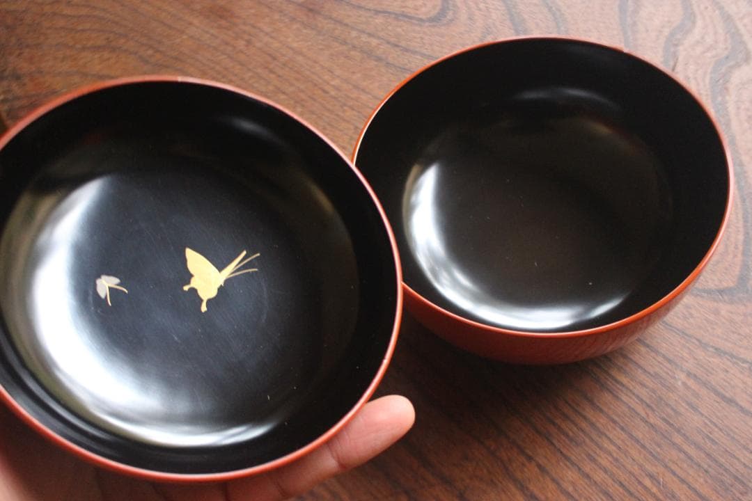 なつみさま専用！