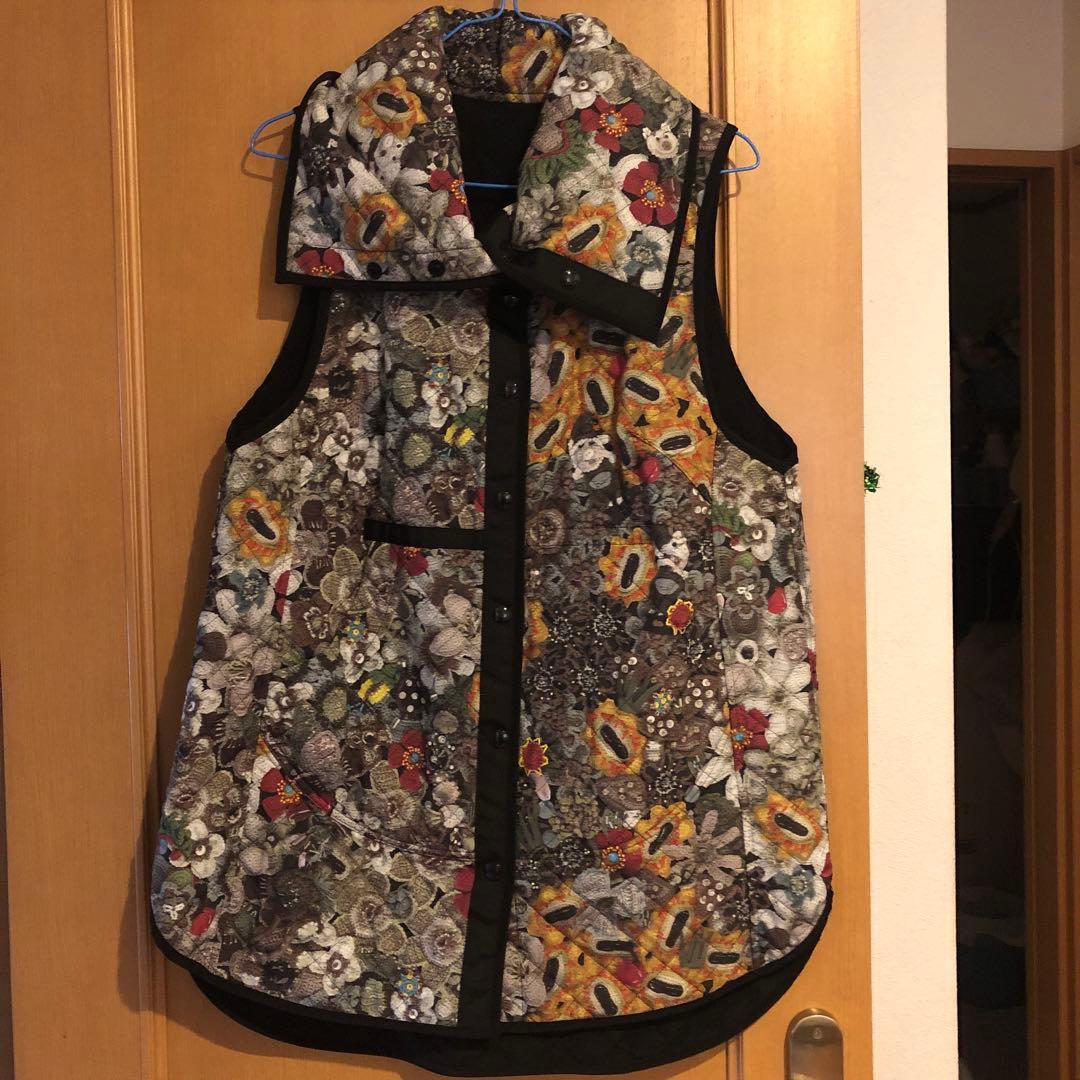 アルベロベロジレ