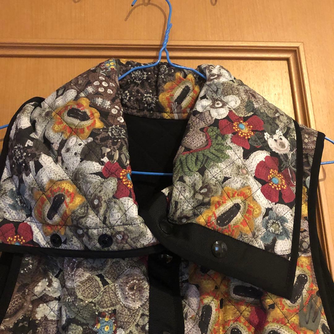 アルベロベロジレ