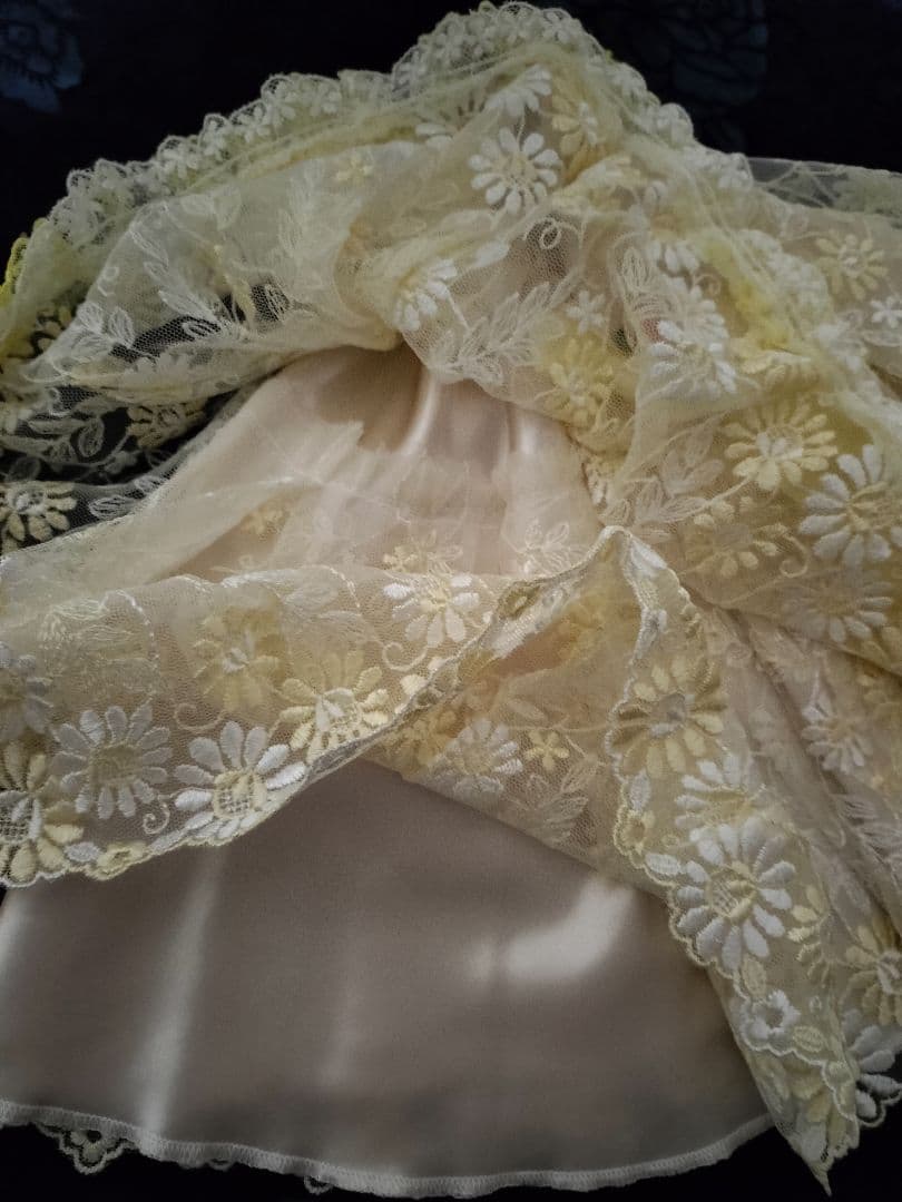 ポピーパーカー、ファッションロイヤリティ、バービーsizeのアウトフィット