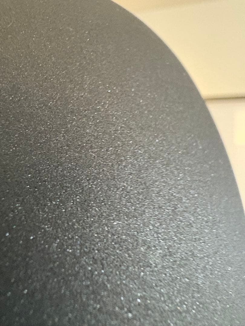 louis poulsen トルボー120 ペンダント　3個セット