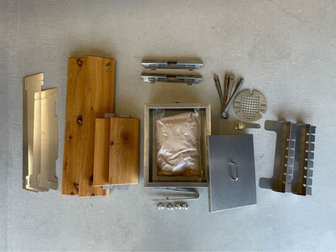 PLUS MANIA IRO+RI IGT規格用