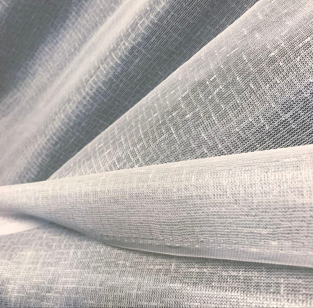 のりたまさま専用