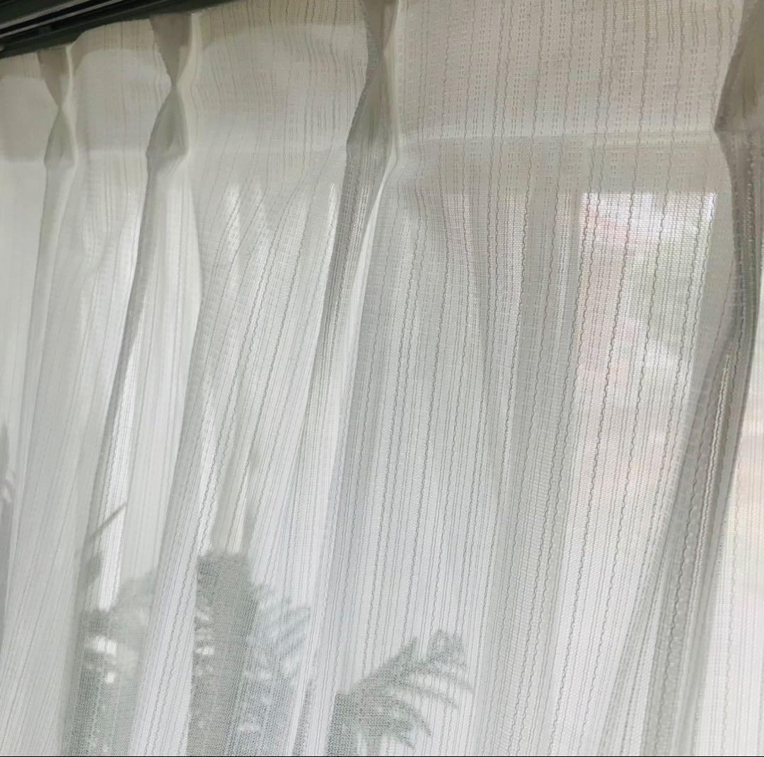 のりたまさま専用