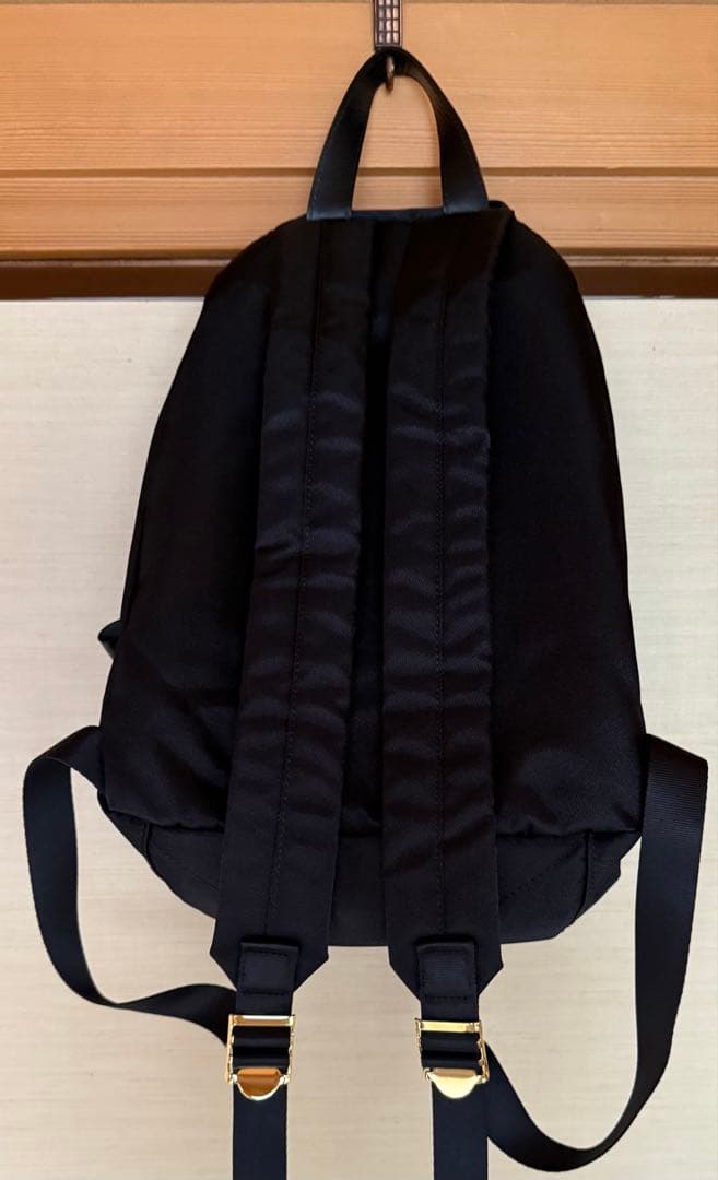 新品同様！ランバン　リュック