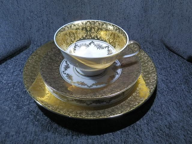 ババリア　JPM　置き場管理 003