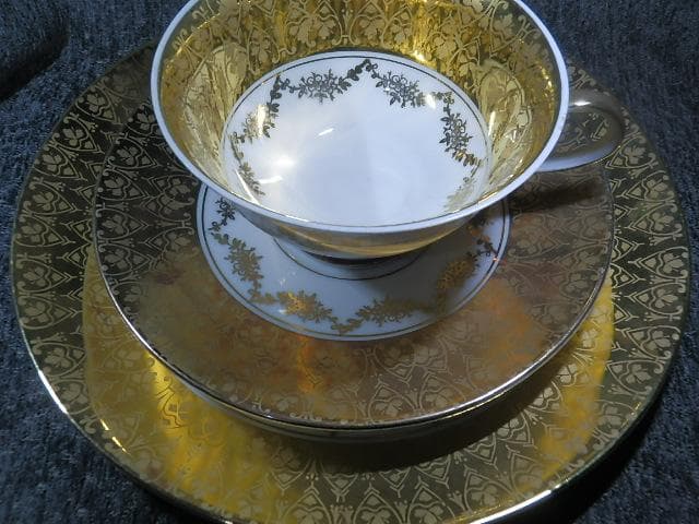 ババリア　JPM　置き場管理 003