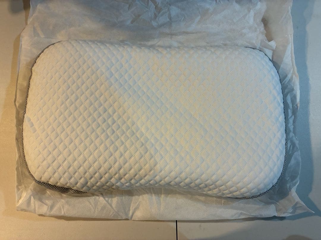 Sleepia 寝落ちまくら