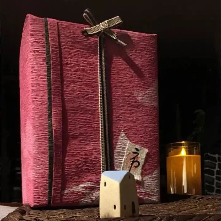 あーたんショップ＊ラッピング＊