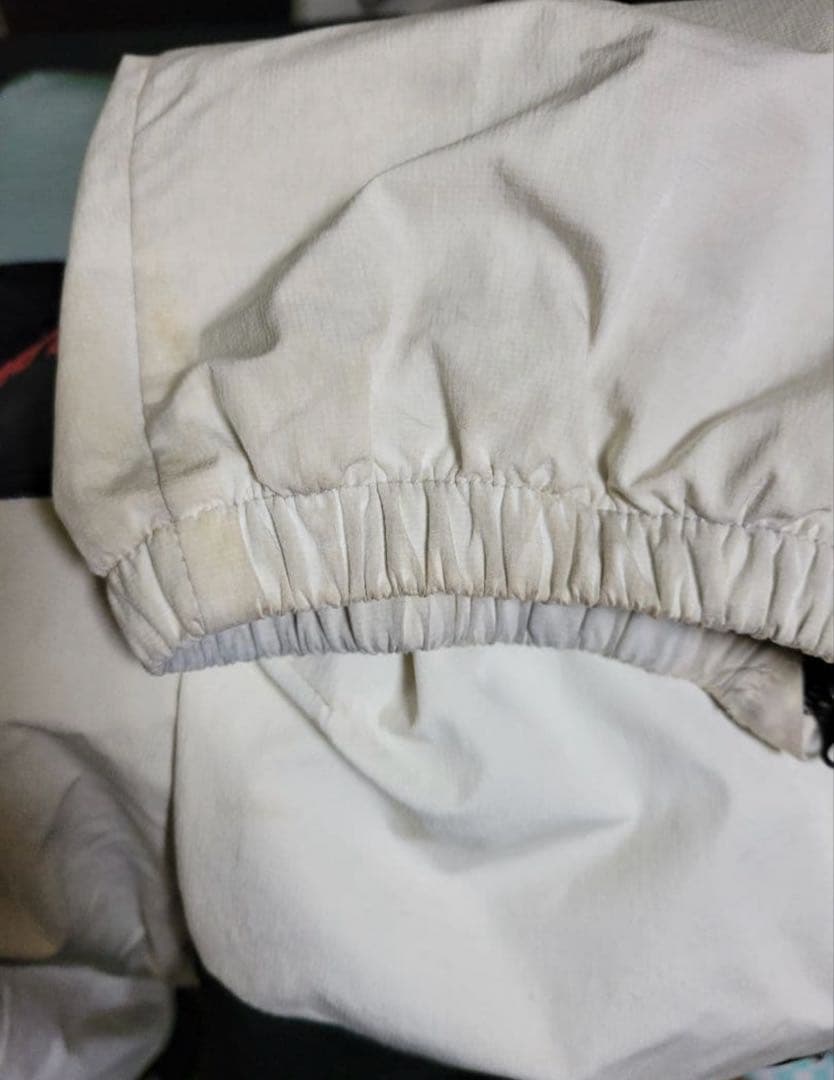 Dimito スノーボードウェア　上下セットアップ