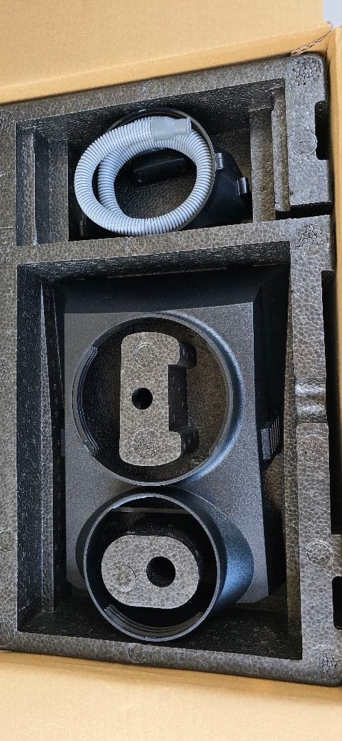 EcoFlow Waveエコフロー エアコン ポータブルクーラー