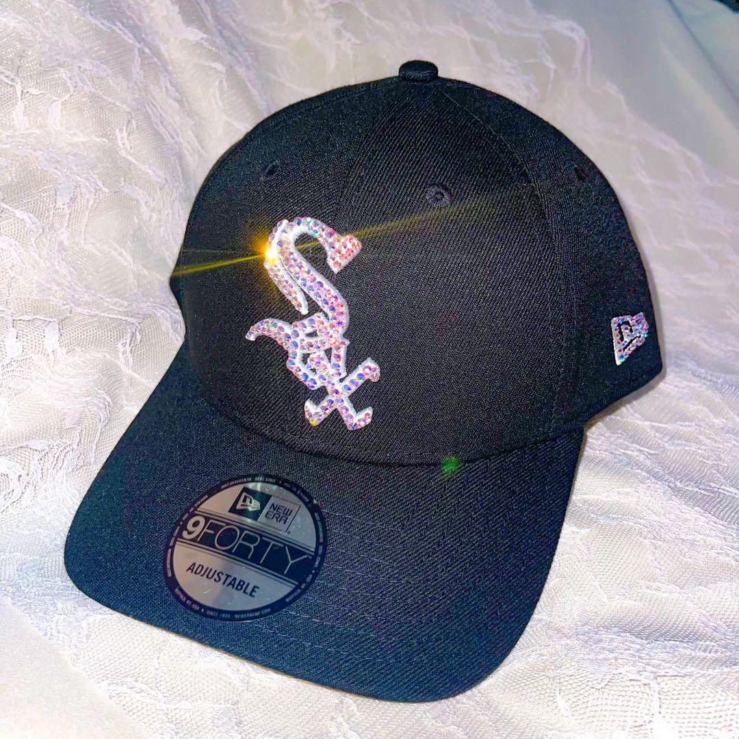 ぽんオーダーキャップ