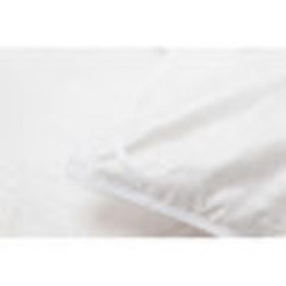 【新品 希少】 ピレネックス ダウン 羽毛布団 pyrenex