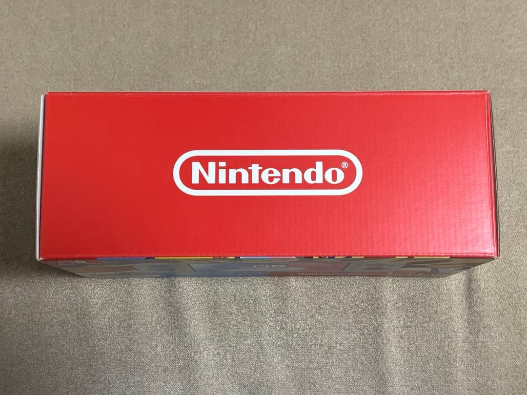 ポケモン Nintendo Switch Lite 本体(ポケモンデザイン)