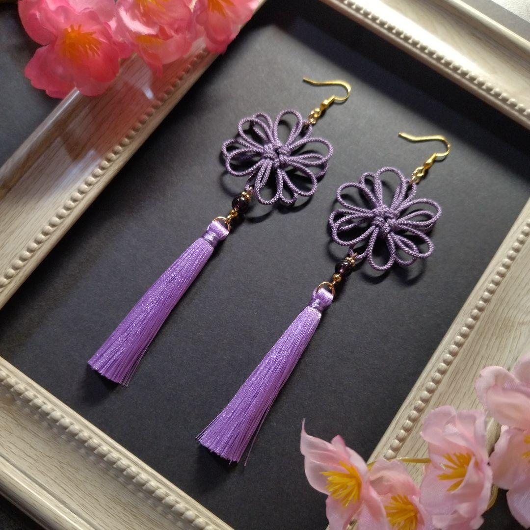 【専用、すべて片耳】