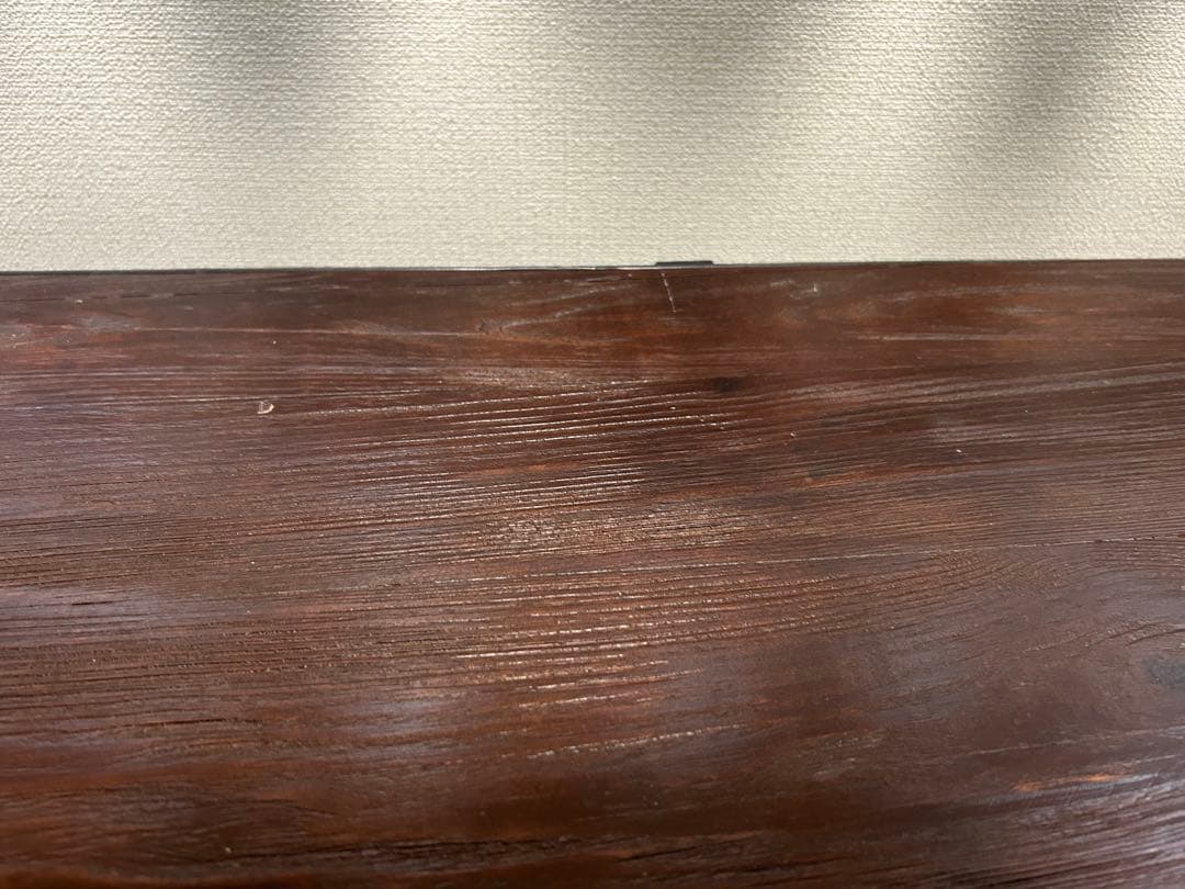 JOURNAL STANDARD FURNITURE テレビボード