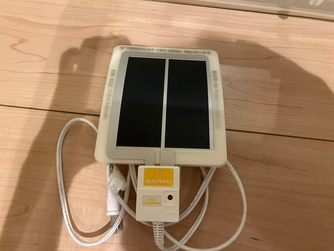 ゴールデンハムスター飼育セット