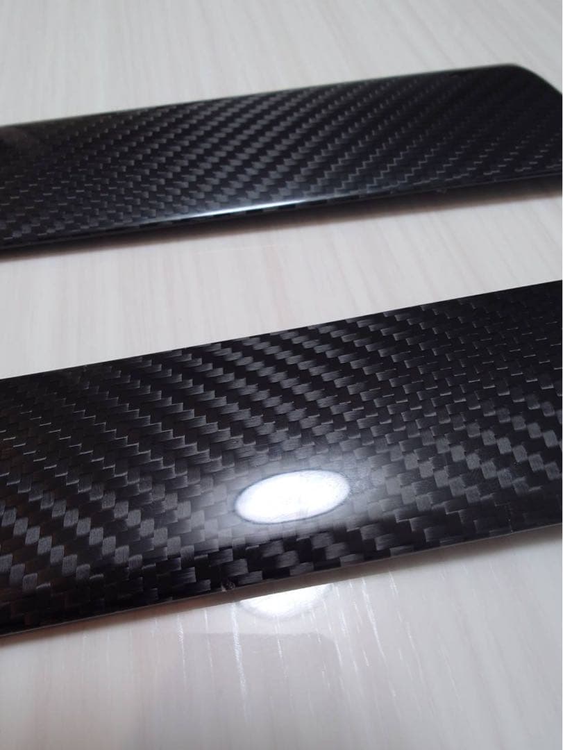 専用。おまとめ30アルヴェルドアトリムカバー 6点セット艶ありシフトリック