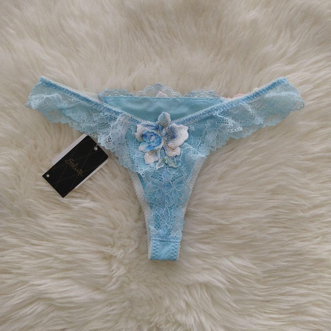 salute　サルート　91G 91グループ　E65 M　セット　SX