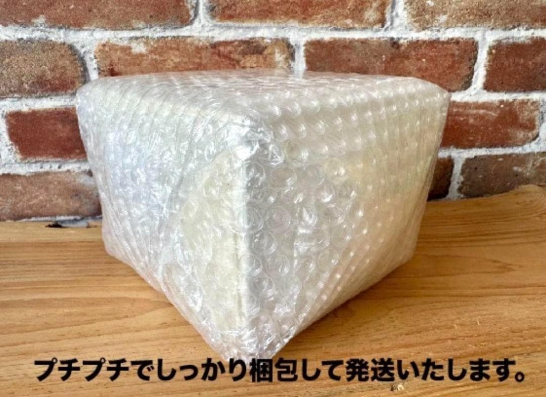 値下げ【新品・未使用】浅紫ひねり手　大壺傘立　へちもん　信楽焼　壺　傘立て