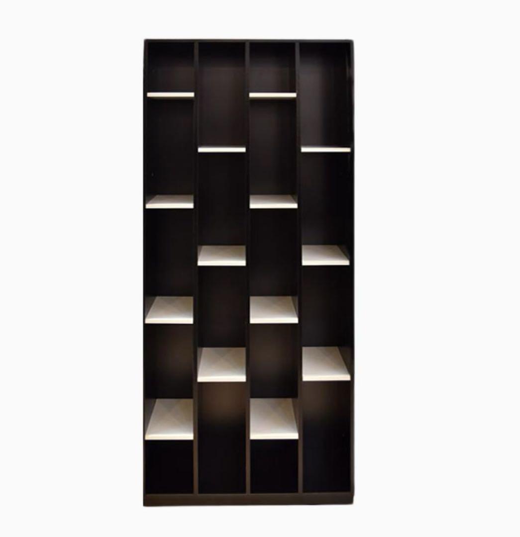 OTSUKA IDC シェルフ 「ミニマル」