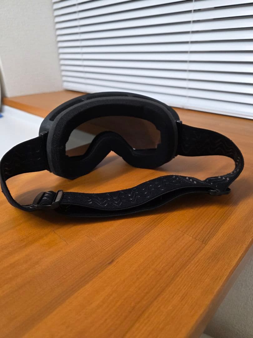 PONTAPES上下セット スノボウェア メンズ size L　他3点セット