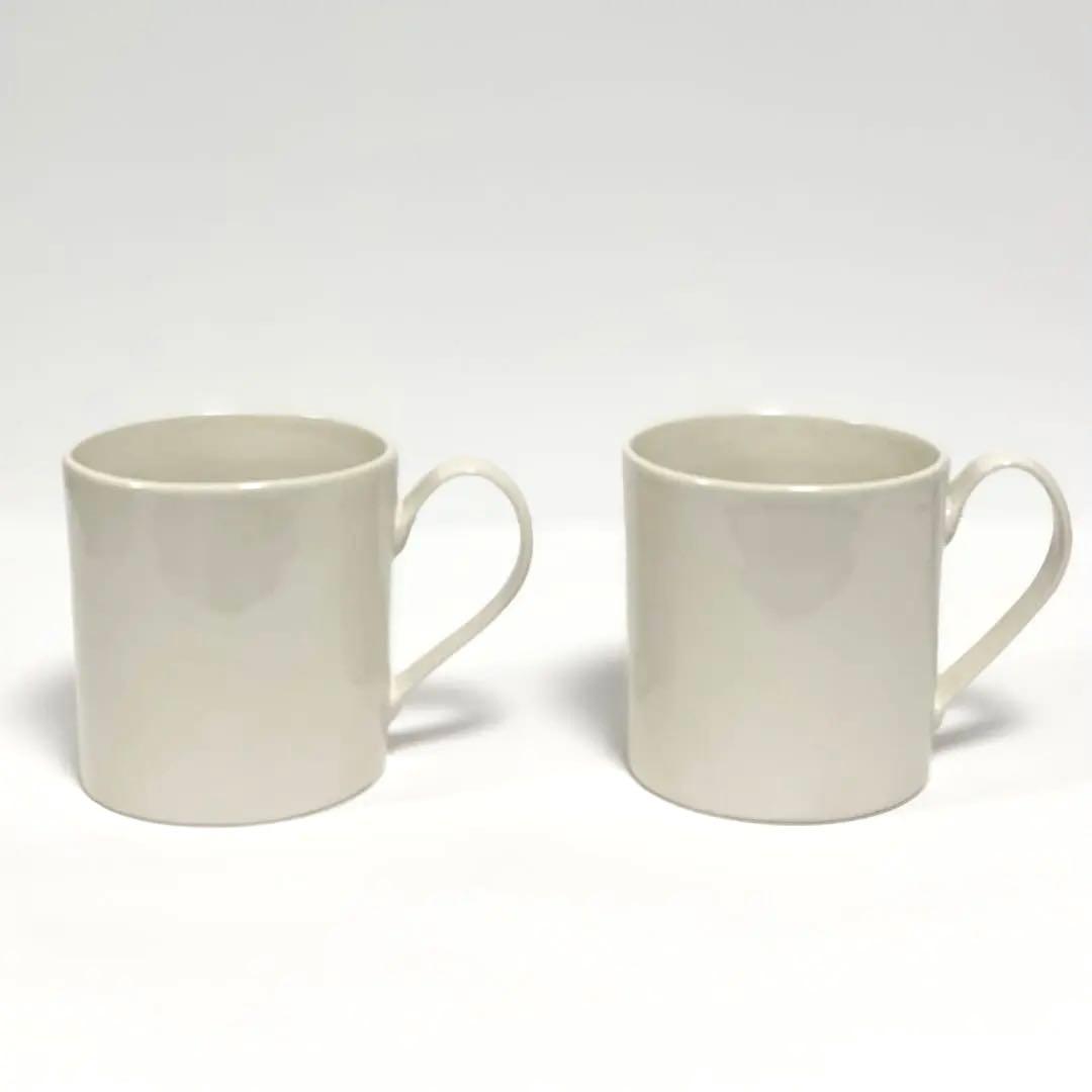 格安 最終価格 石川隆児 マグカップ2個セット レア スープカップ 珈琲紅茶