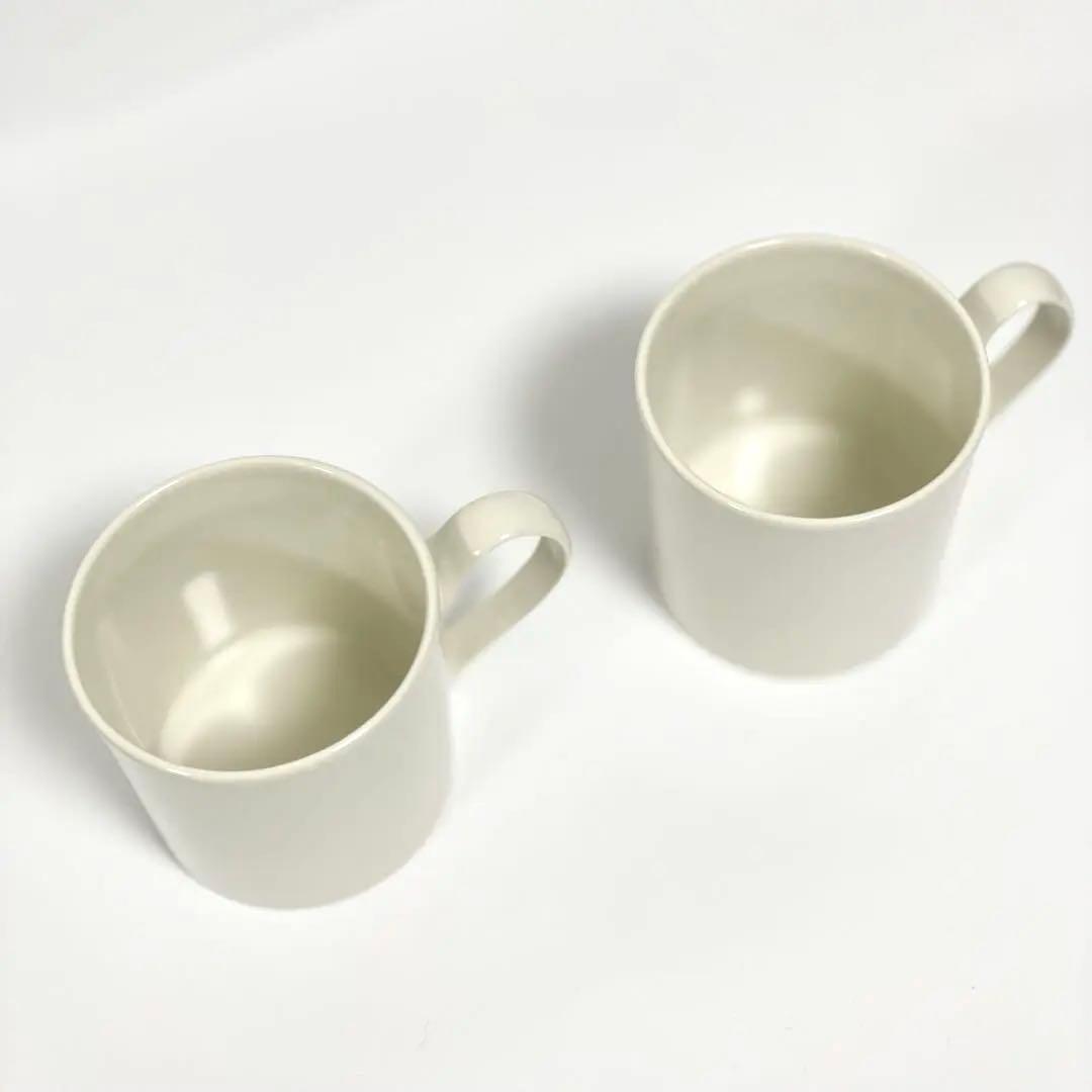 格安 最終価格 石川隆児 マグカップ2個セット レア スープカップ 珈琲紅茶