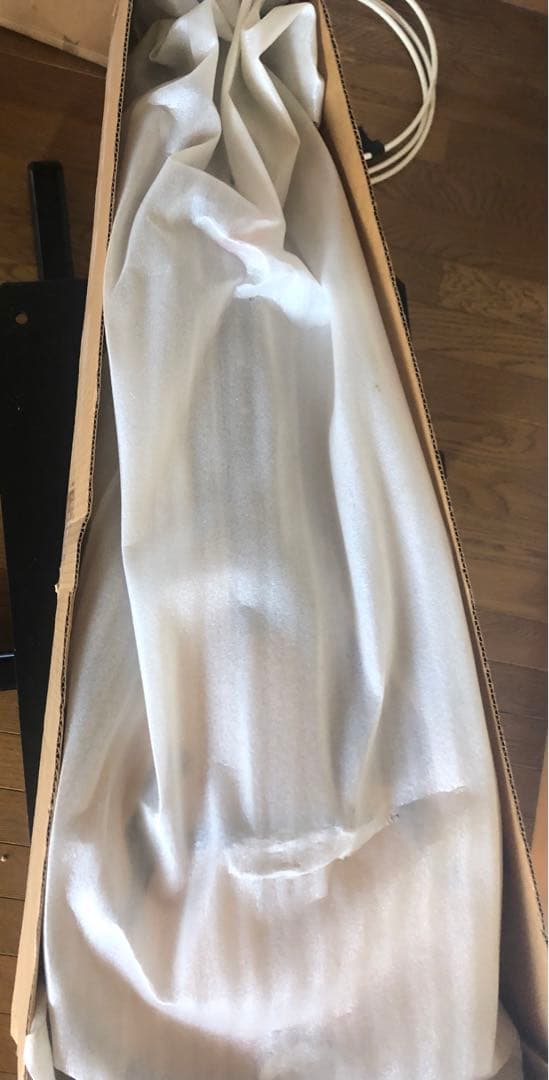 少し値下げしました！thumbフラットマンドリン