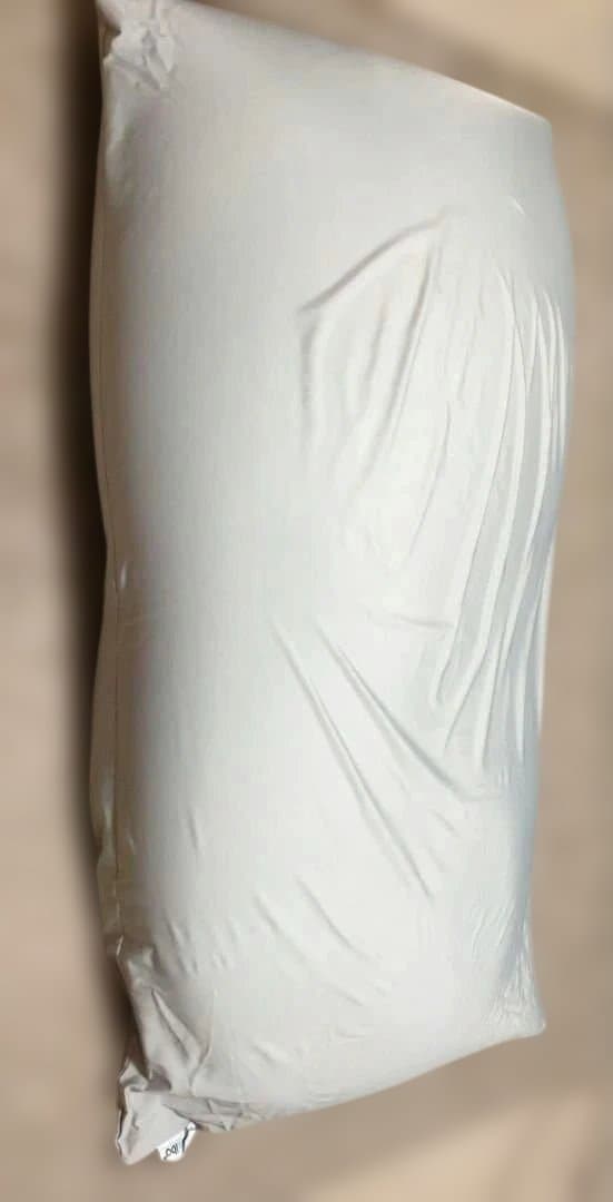 大人気Yogibo　ヨギボー　MAX　超大型クッション　　ゴロ寝　引取り歓迎