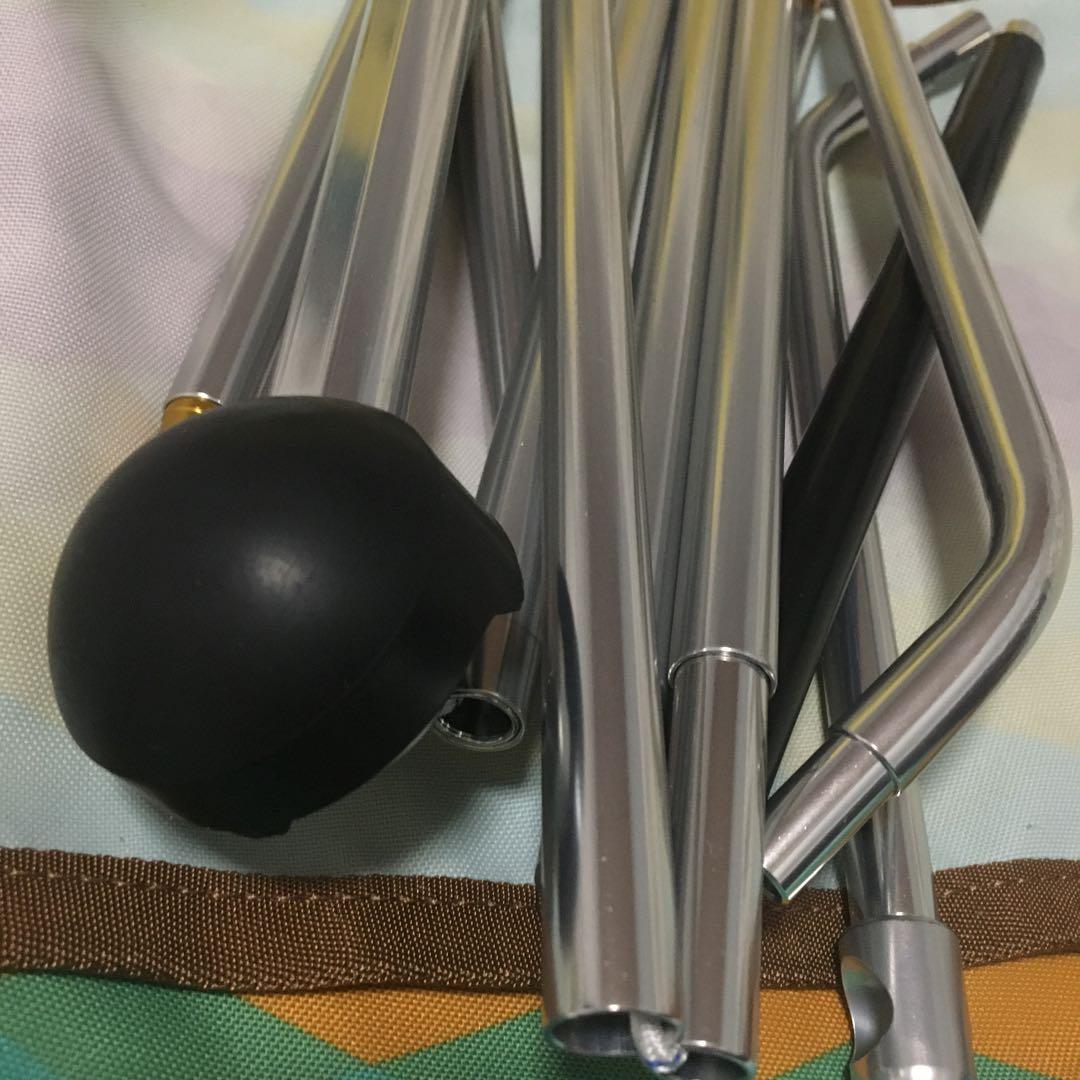 メイフライチェア