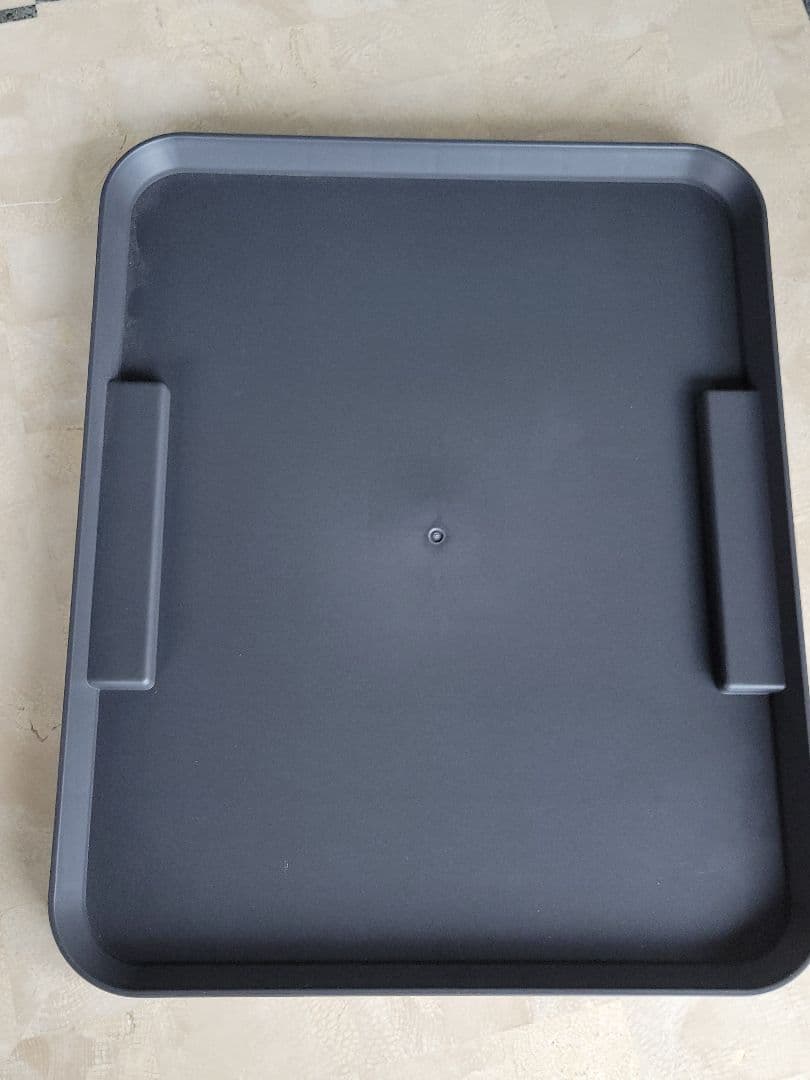 amadana ウォーターサーバー 冷温水対応 HC98L-WD AM2