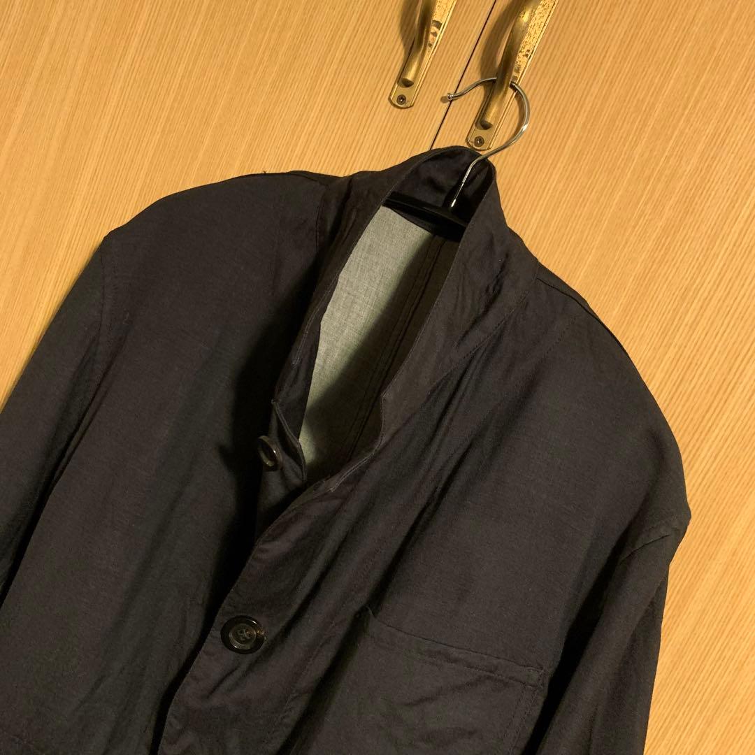 ジャスティン　geoffrey b.small ジェフリービースモール