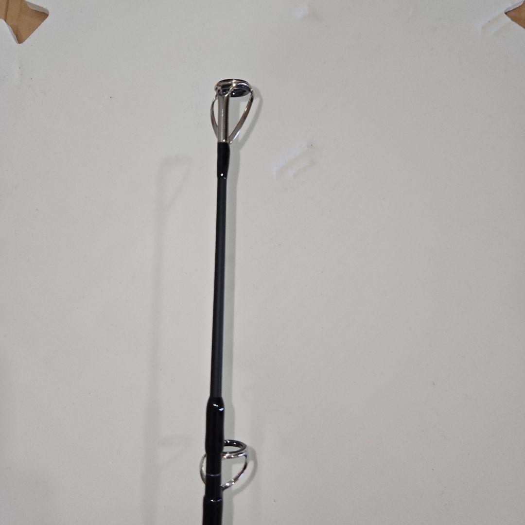 テンリュウ Spike XPG SKX782S-XX