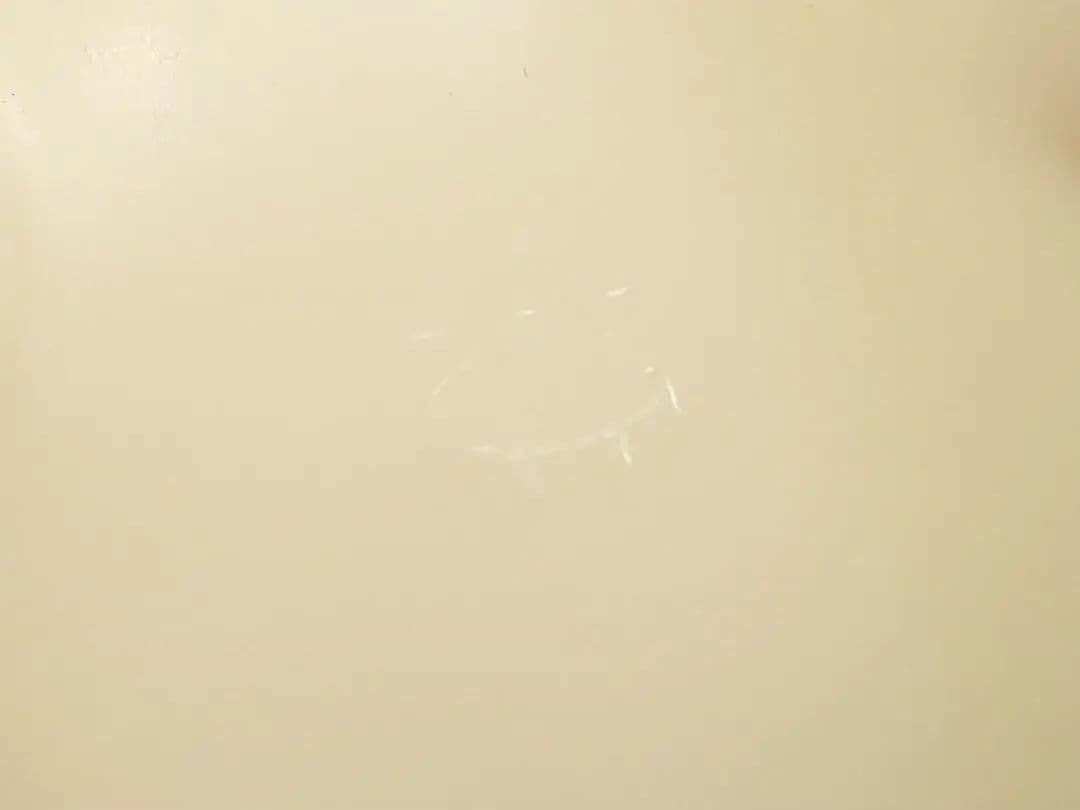 クリスマス ミルクガラス ソリ型 花器 ヒイラギ柄 フラワーベース