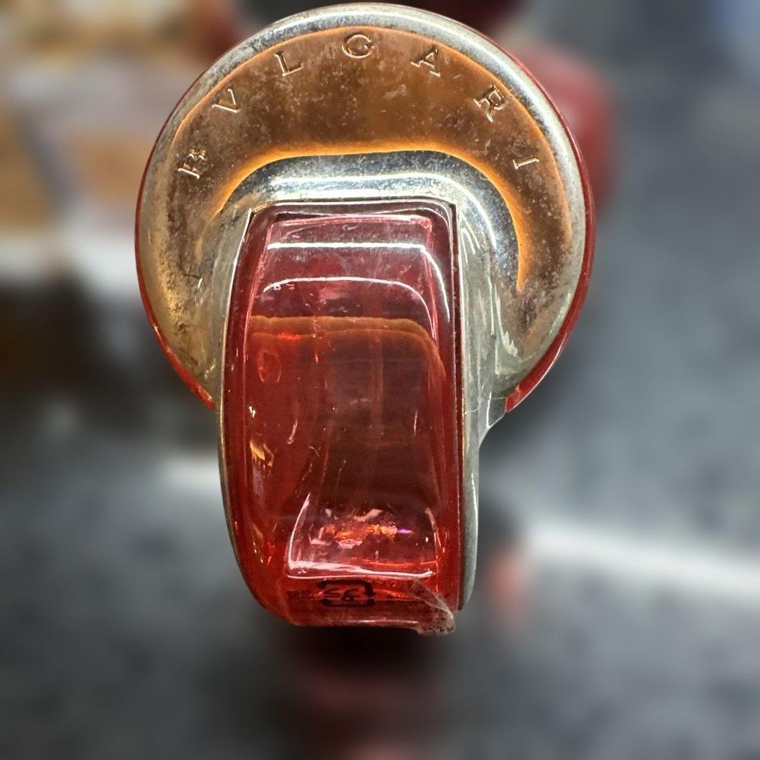 T*y様 香水7本まとめ売り　劣化あり　DIOR、VUITTON、BVLGARI