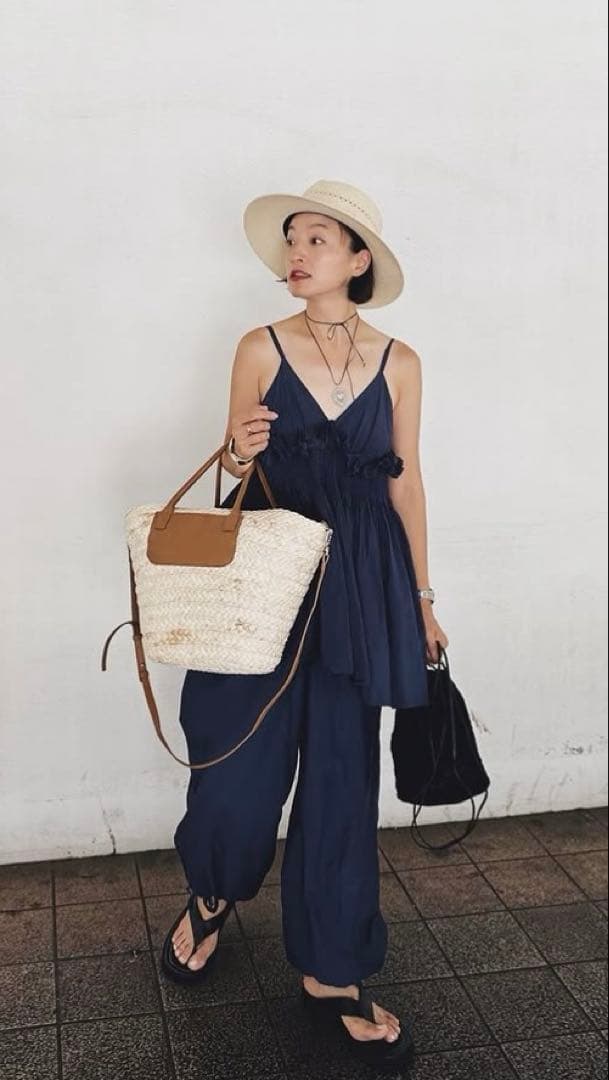 crinkle crinkle crinkle クリンクルクリンクルクリンクル