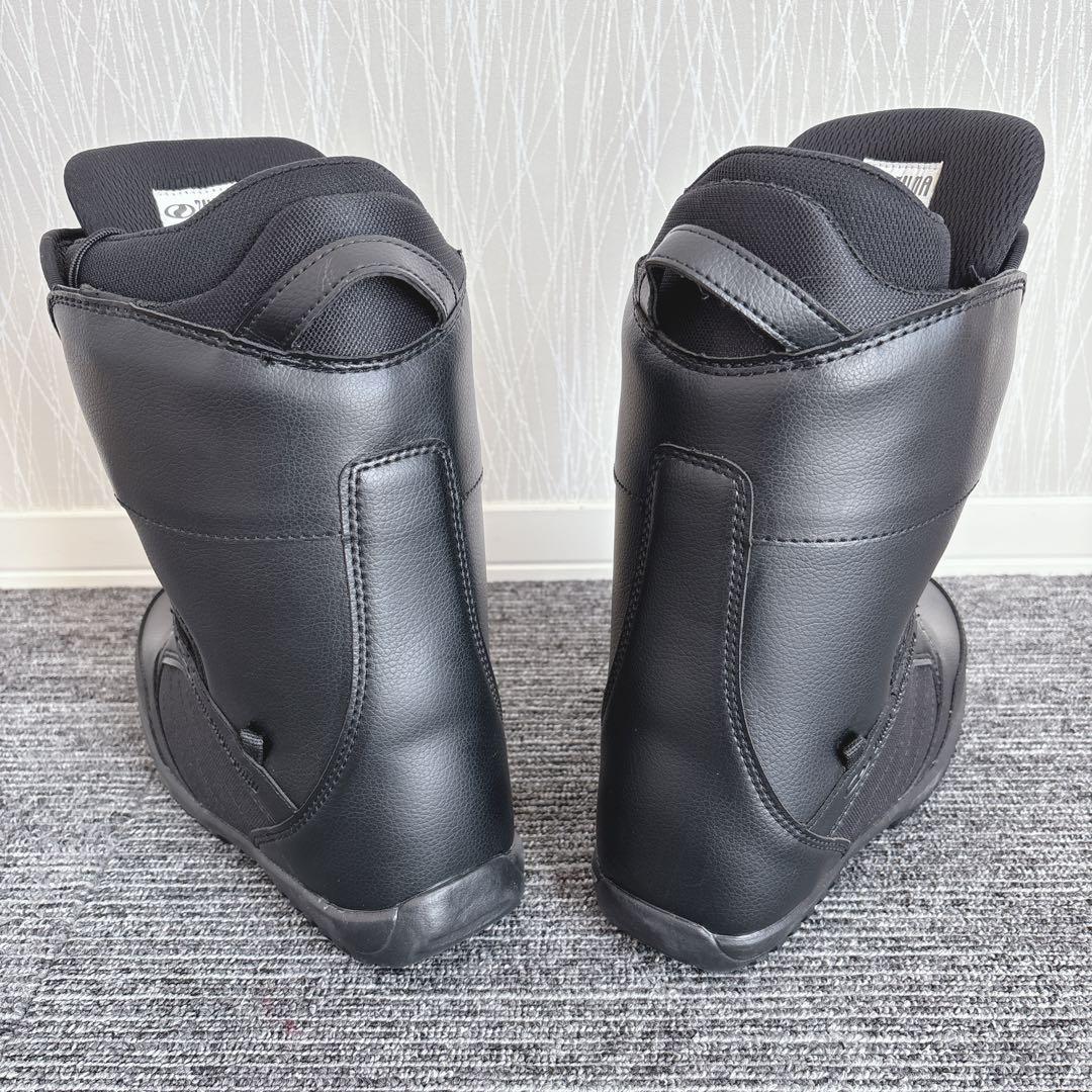 66美品❗️超豪華❗️コスミックサーフ レディース スノーボードセット★141cm