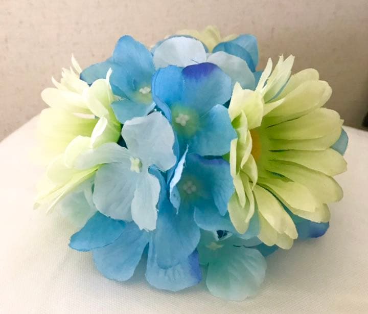 ランプ・ライト　LED