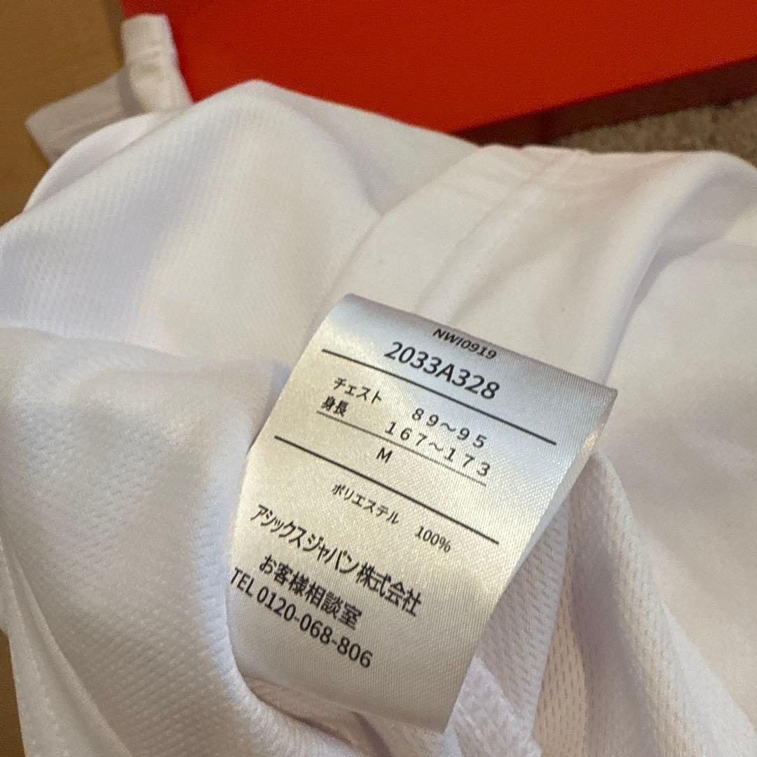 現在最安値【実際に使用・希少】東京オリンピック聖火トーチ値下げ交渉少しでしたら⭕️