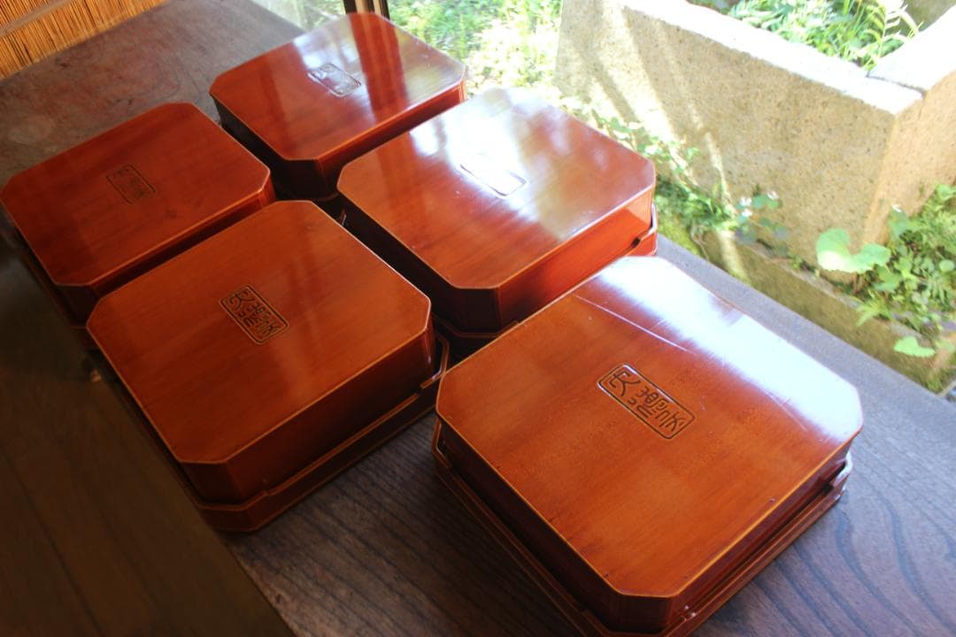 こだまさま専用！