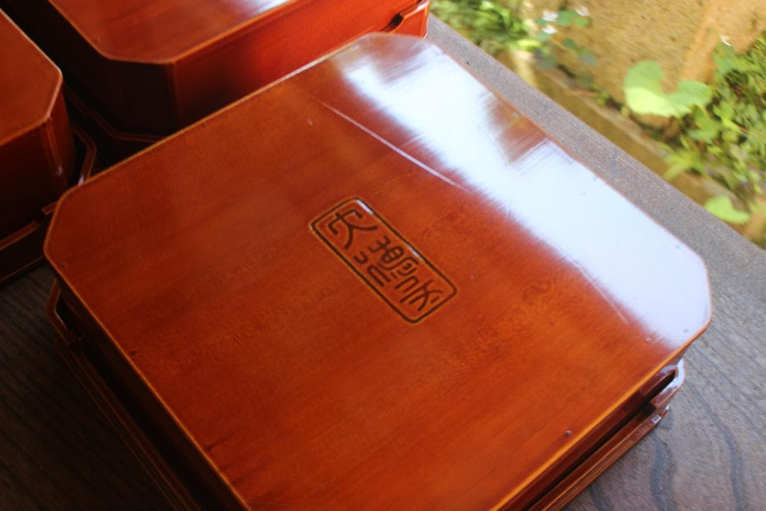 こだまさま専用！