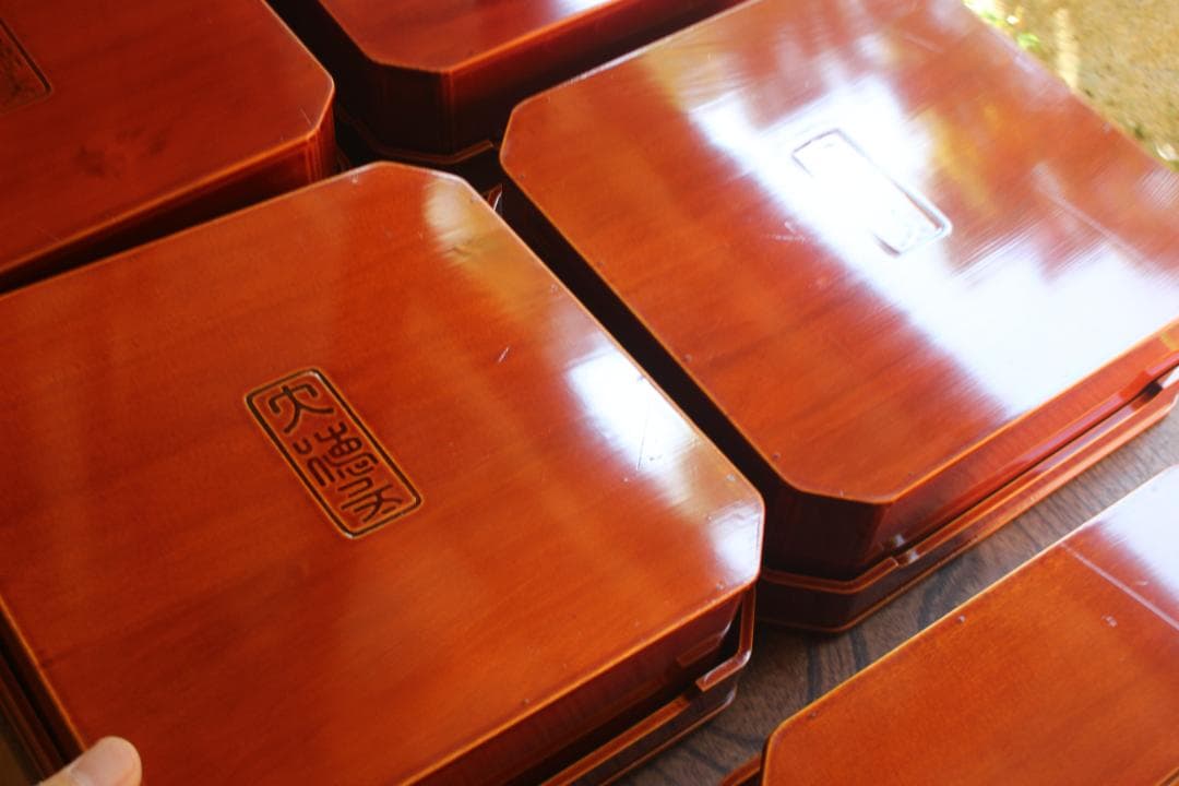 こだまさま専用！