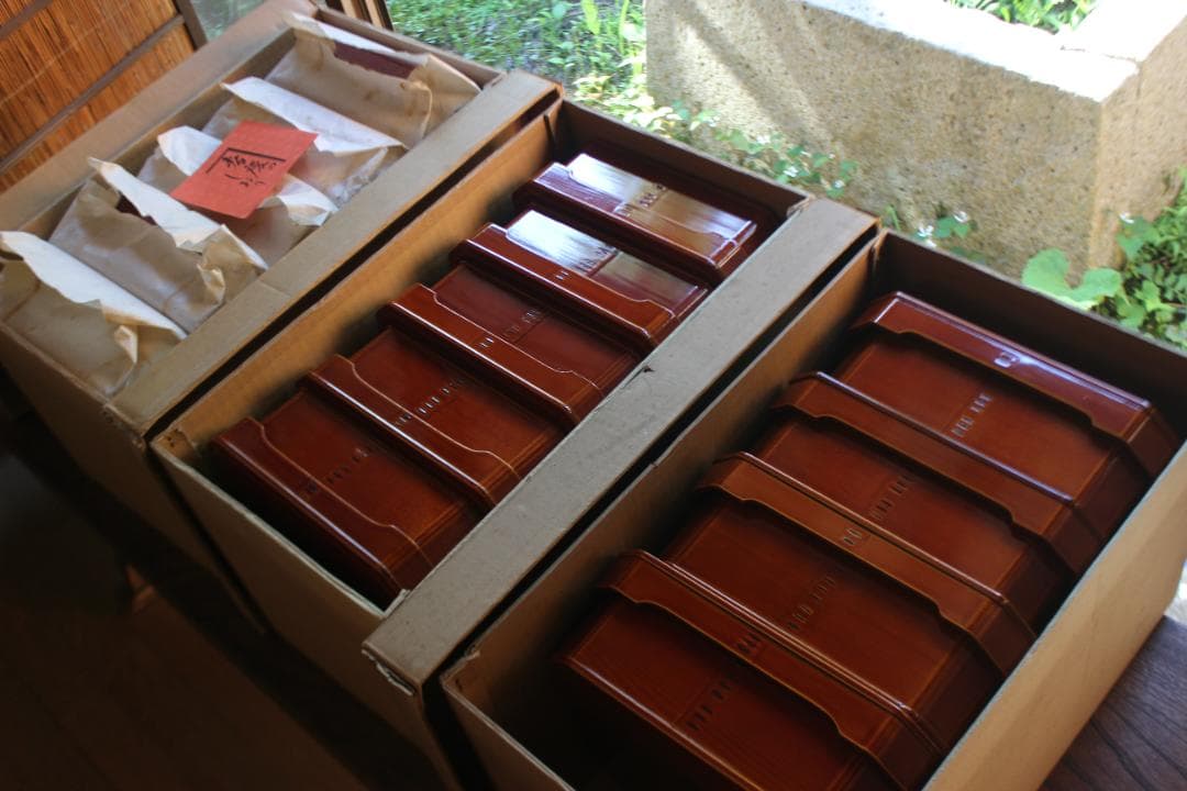 こだまさま専用！