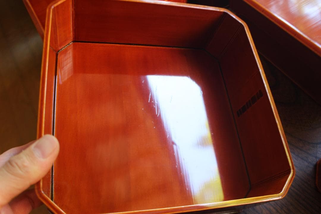 こだまさま専用！