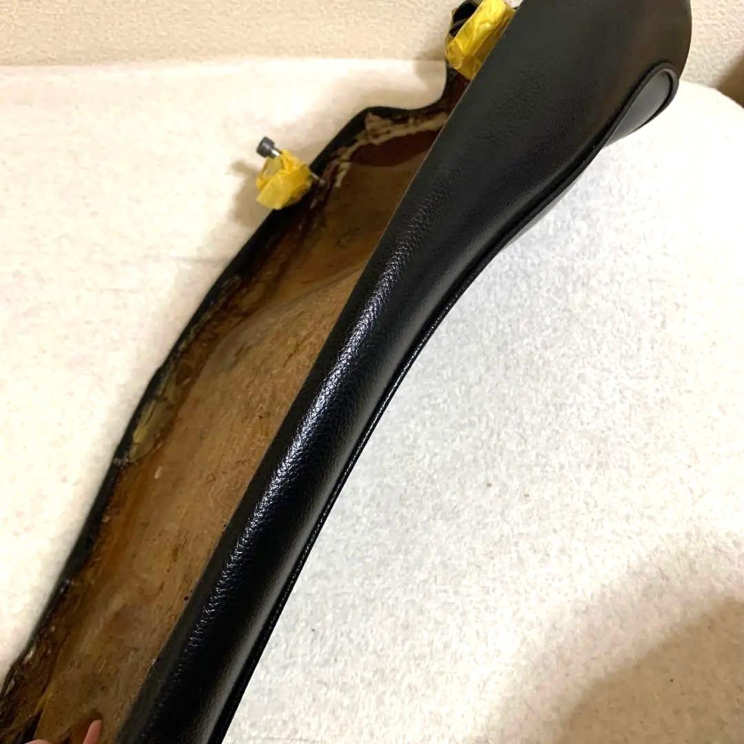 早い者勝ち15日限定価格SR400 シート　ペイトンプレイス　セミダブルシート