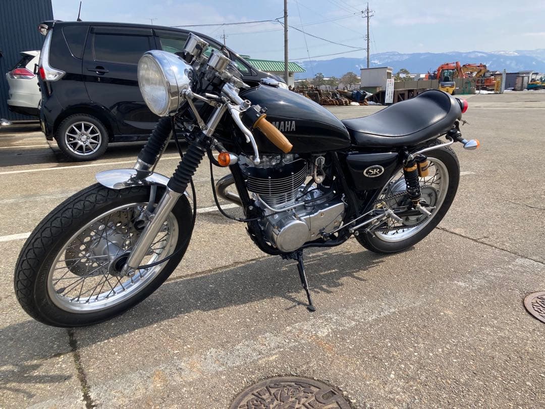 早い者勝ち15日限定価格SR400 シート　ペイトンプレイス　セミダブルシート