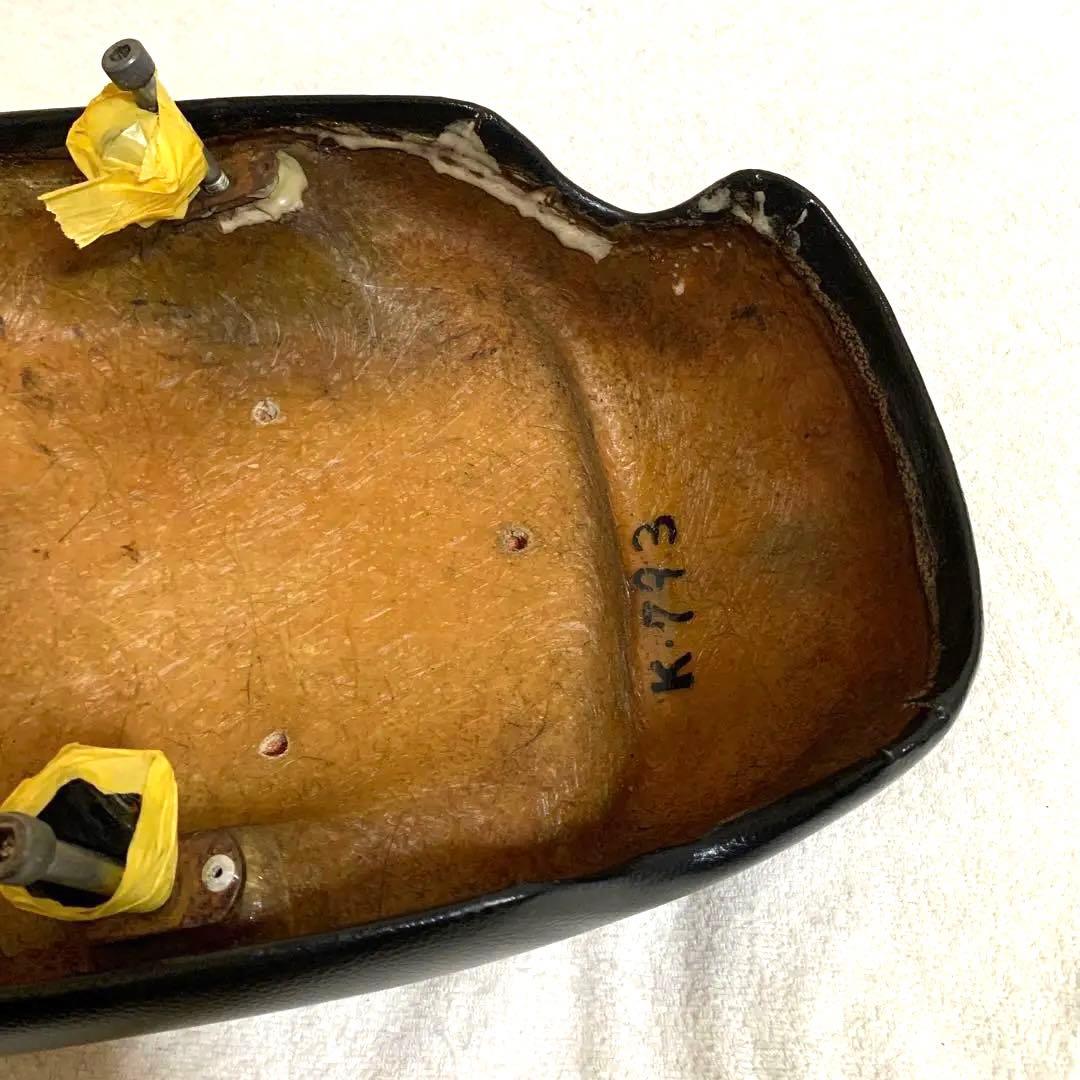 早い者勝ち15日限定価格SR400 シート　ペイトンプレイス　セミダブルシート